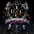 Drop City Yacht Club featuring Jeremih - Crickets